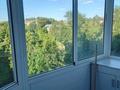 3-комнатная квартира · 50 м² · 4/5 этаж, Абая за 150 000 ₸ в Петропавловске