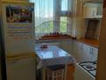3-комнатная квартира · 50 м² · 4/5 этаж, Абая за 150 000 ₸ в Петропавловске — фото 2