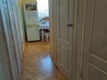3-комнатная квартира · 50 м² · 4/5 этаж, Абая за 150 000 ₸ в Петропавловске — фото 3