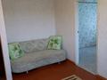3-комнатная квартира · 50 м² · 4/5 этаж, Абая за 150 000 ₸ в Петропавловске — фото 4