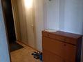 3-комнатная квартира · 50 м² · 4/5 этаж, Абая за 150 000 ₸ в Петропавловске — фото 8