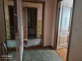 2-комнатная квартира · 45 м² · 8/9 этаж, Оборонная 55 — ТРЦ Апрель за 19 млн ₸ в Семее — фото 5