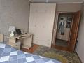 2-комнатная квартира · 45 м² · 8/9 этаж, Оборонная 55 — ТРЦ Апрель за 19 млн ₸ в Семее — фото 4