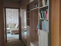 2-комнатная квартира · 45 м² · 8/9 этаж, Оборонная 55 — ТРЦ Апрель за 19 млн ₸ в Семее — фото 8