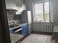 2-комнатная квартира · 45 м² · 8/9 этаж, Оборонная 55 — ТРЦ Апрель за 19 млн ₸ в Семее