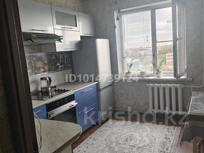 2-бөлмелі пәтер · 45 м² · 8/9 қабат, Оборонная 55 — ТРЦ Апрель, бағасы: 19 млн ₸ в Семее