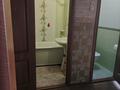 2-комнатная квартира · 45 м² · 8/9 этаж, Оборонная 55 — ТРЦ Апрель за 19 млн ₸ в Семее — фото 9