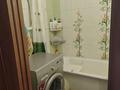 2-комнатная квартира · 45 м² · 8/9 этаж, Оборонная 55 — ТРЦ Апрель за 19 млн ₸ в Семее — фото 11