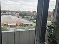 2-комнатная квартира · 45 м² · 8/9 этаж, Оборонная 55 — ТРЦ Апрель за 19 млн ₸ в Семее — фото 12
