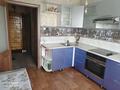 2-комнатная квартира · 45 м² · 8/9 этаж, Оборонная 55 — ТРЦ Апрель за 19 млн ₸ в Семее — фото 2