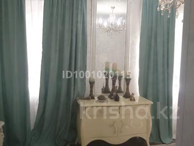 3-бөлмелі пәтер · 60 м² · 1/2 қабат, мкр Алатау (ИЯФ) 2, бағасы: ~ 23 млн ₸ в Алматы, Медеуский р-н