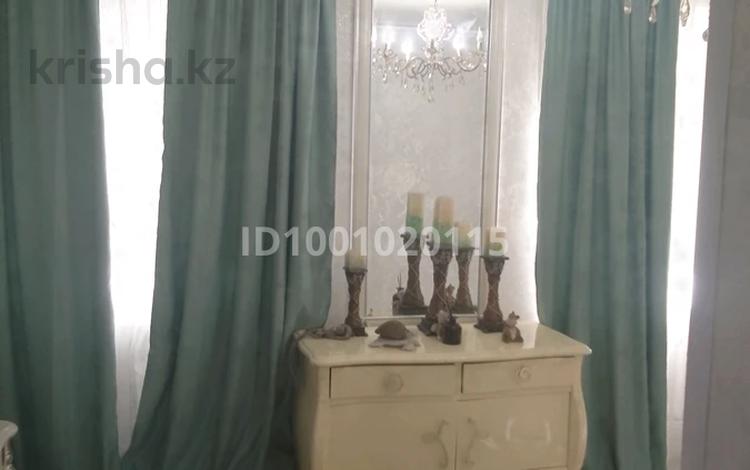3-бөлмелі пәтер · 60 м² · 1/2 қабат, мкр Алатау (ИЯФ) 2, бағасы: ~ 23 млн ₸ в Алматы, Медеуский р-н — фото 21