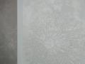 3-бөлмелі пәтер · 60 м² · 1/2 қабат, мкр Алатау (ИЯФ) 2, бағасы: ~ 23 млн ₸ в Алматы, Медеуский р-н — фото 4