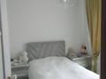 3-бөлмелі пәтер · 60 м² · 1/2 қабат, мкр Алатау (ИЯФ) 2, бағасы: ~ 23 млн ₸ в Алматы, Медеуский р-н — фото 6
