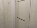 3-бөлмелі пәтер · 60 м² · 1/2 қабат, мкр Алатау (ИЯФ) 2, бағасы: ~ 23 млн ₸ в Алматы, Медеуский р-н — фото 7