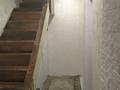 3-бөлмелі пәтер · 60 м² · 1/2 қабат, мкр Алатау (ИЯФ) 2, бағасы: ~ 23 млн ₸ в Алматы, Медеуский р-н — фото 8