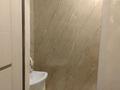 3-бөлмелі пәтер · 60 м² · 1/2 қабат, мкр Алатау (ИЯФ) 2, бағасы: ~ 23 млн ₸ в Алматы, Медеуский р-н — фото 9