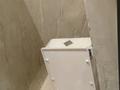 3-бөлмелі пәтер · 60 м² · 1/2 қабат, мкр Алатау (ИЯФ) 2, бағасы: ~ 23 млн ₸ в Алматы, Медеуский р-н — фото 11