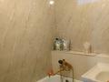 3-бөлмелі пәтер · 60 м² · 1/2 қабат, мкр Алатау (ИЯФ) 2, бағасы: ~ 23 млн ₸ в Алматы, Медеуский р-н — фото 21