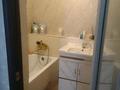 3-бөлмелі пәтер · 60 м² · 1/2 қабат, мкр Алатау (ИЯФ) 2, бағасы: ~ 23 млн ₸ в Алматы, Медеуский р-н — фото 22