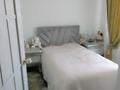 3-бөлмелі пәтер · 60 м² · 1/2 қабат, мкр Алатау (ИЯФ) 2, бағасы: ~ 23 млн ₸ в Алматы, Медеуский р-н — фото 23