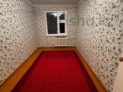 2-комнатная квартира · 48 м² · 5/5 этаж, Ихсанова 109 за 130 000 ₸ в Уральске