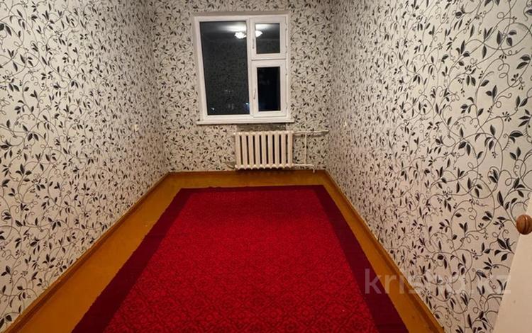 2-комнатная квартира · 48 м² · 5/5 этаж, Ихсанова 109 за 130 000 ₸ в Уральске — фото 2