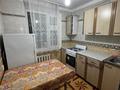 2-комнатная квартира · 48 м² · 5/5 этаж, Ихсанова 109 за 130 000 ₸ в Уральске — фото 10