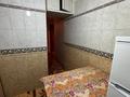 2-комнатная квартира · 48 м² · 5/5 этаж, Ихсанова 109 за 130 000 ₸ в Уральске — фото 11