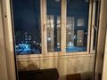 2-комнатная квартира · 48 м² · 5/5 этаж, Ихсанова 109 за 130 000 ₸ в Уральске — фото 5