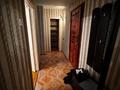 2-комнатная квартира · 48 м² · 5/5 этаж, Ихсанова 109 за 130 000 ₸ в Уральске — фото 9