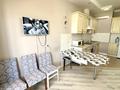 2-бөлмелі пәтер · 58 м² · 14/18 қабат, Навои 208/2 — Торайгырова, бағасы: 18 000 ₸ в Алматы, Бостандыкский р-н — фото 10