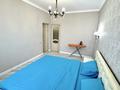 2-бөлмелі пәтер · 58 м² · 14/18 қабат, Навои 208/2 — Торайгырова, бағасы: 18 000 ₸ в Алматы, Бостандыкский р-н — фото 12