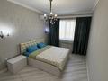 2-бөлмелі пәтер · 58 м² · 14/18 қабат, Навои 208/2 — Торайгырова, бағасы: 18 000 ₸ в Алматы, Бостандыкский р-н — фото 2