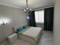 2-бөлмелі пәтер · 58 м² · 14/18 қабат, Навои 208/2 — Торайгырова, бағасы: 18 000 ₸ в Алматы, Бостандыкский р-н — фото 3