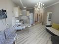2-бөлмелі пәтер · 58 м² · 14/18 қабат, Навои 208/2 — Торайгырова, бағасы: 18 000 ₸ в Алматы, Бостандыкский р-н — фото 4