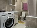 2-бөлмелі пәтер · 58 м² · 14/18 қабат, Навои 208/2 — Торайгырова, бағасы: 18 000 ₸ в Алматы, Бостандыкский р-н — фото 5