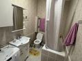 2-бөлмелі пәтер · 58 м² · 14/18 қабат, Навои 208/2 — Торайгырова, бағасы: 18 000 ₸ в Алматы, Бостандыкский р-н — фото 6