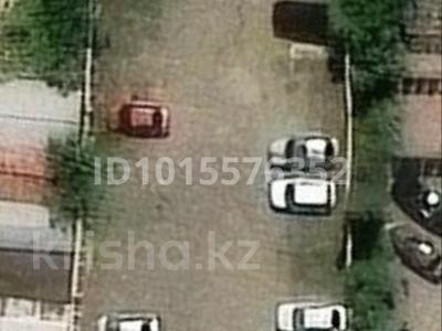 Свободное назначение · 760 м² за 500 000 ₸ в Семее