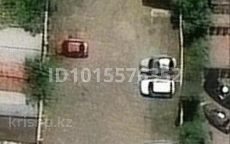 Свободное назначение · 760 м² за 500 000 ₸ в Семее — фото 2