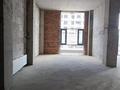 Свободное назначение · 194.3 м² за 155 млн ₸ в Астане — фото 10