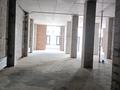 Свободное назначение · 194.3 м² за 155 млн ₸ в Астане — фото 12