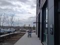 Свободное назначение · 194.3 м² за 155 млн ₸ в Астане — фото 17