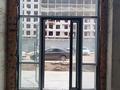 Свободное назначение · 194.3 м² за 155 млн ₸ в Астане — фото 18