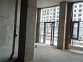 Свободное назначение · 194.3 м² за 155 млн ₸ в Астане — фото 19