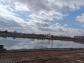 Свободное назначение · 194.3 м² за 155 млн ₸ в Астане — фото 20