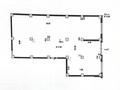 Свободное назначение · 194.3 м² за 155 млн ₸ в Астане — фото 23