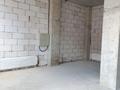 Свободное назначение · 194.3 м² за 155 млн ₸ в Астане — фото 3