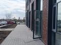 Свободное назначение · 194.3 м² за 155 млн ₸ в Астане — фото 5