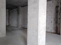 Свободное назначение · 194.3 м² за 155 млн ₸ в Астане — фото 6